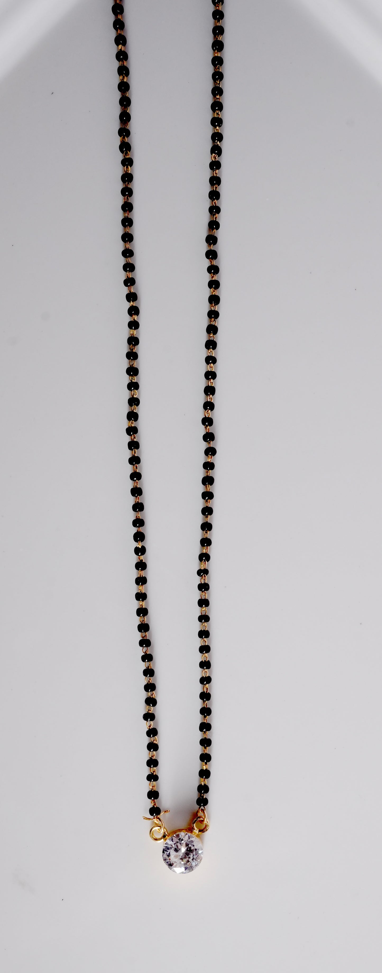 Noorika Mangalsutra