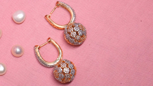 Earring
