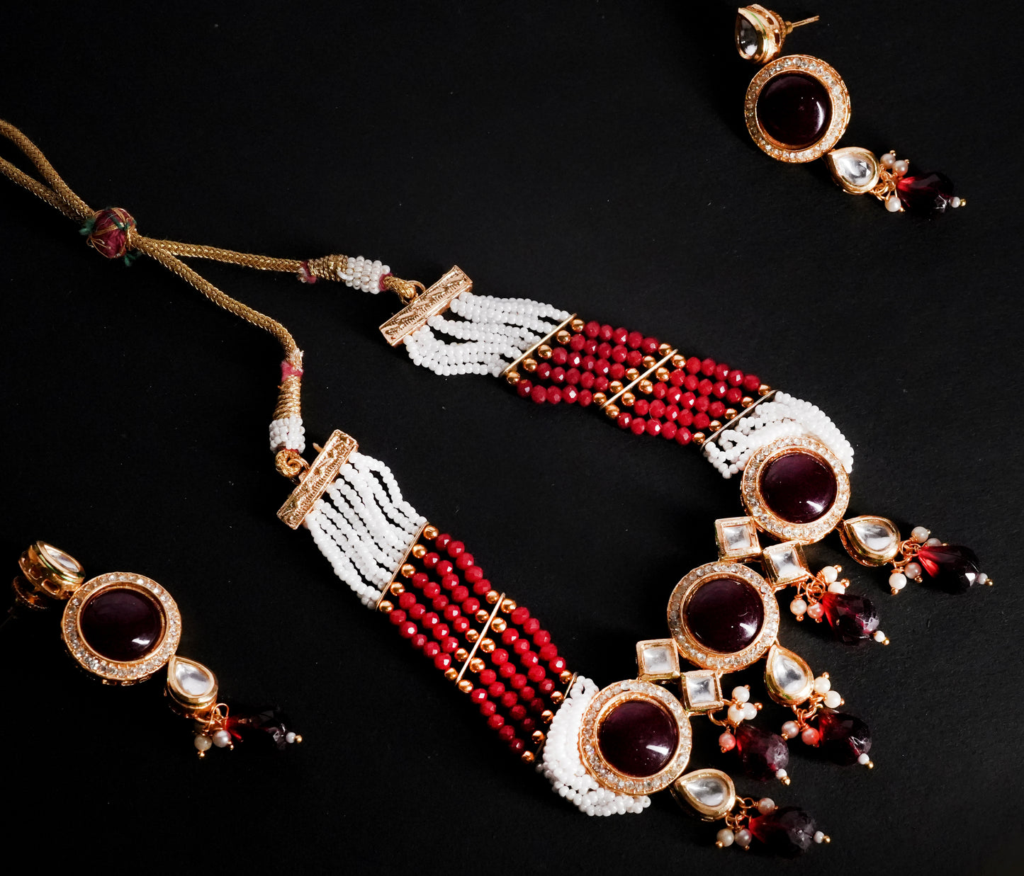 Aashna Mangalsutra