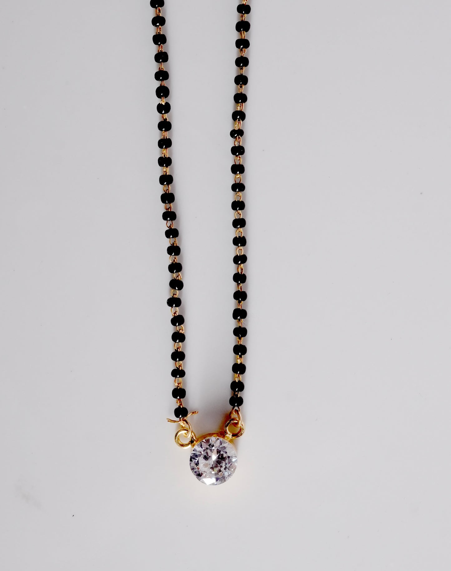 Noorika Mangalsutra