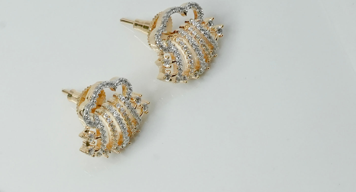 Maharanya Mangalsutra